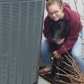 Slide of Logan Services A/C, Heat & Plumbing