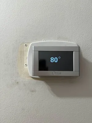 Logan Services A/C, Heat & Plumbing