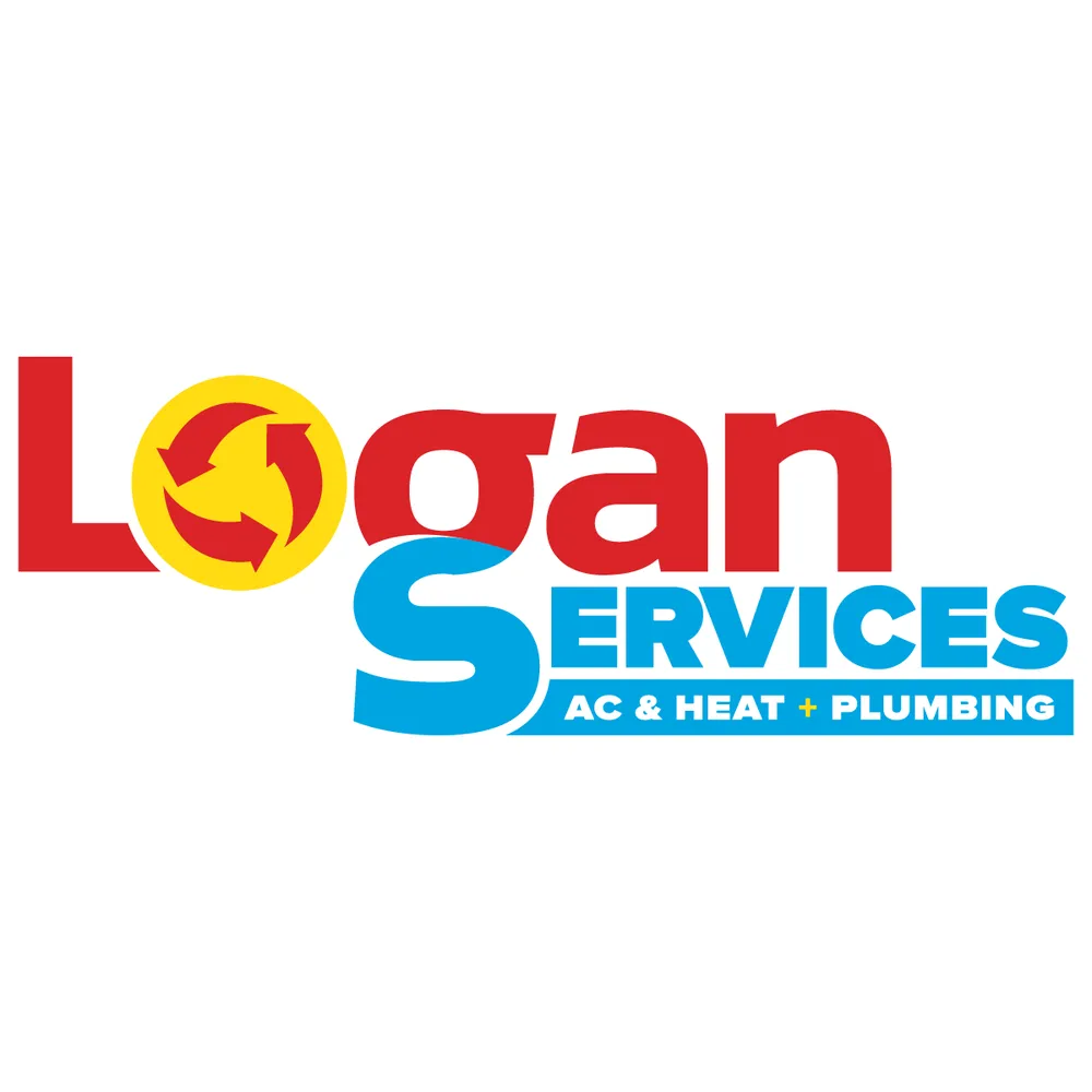 Slide of Logan Services A/C, Heat & Plumbing