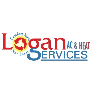 Slide of Logan Services A/C, Heat & Plumbing