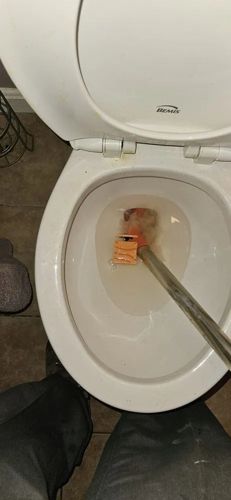 Slide of Logan Services