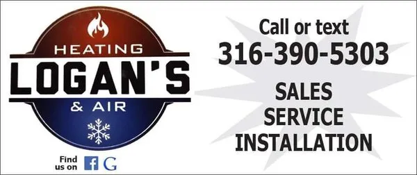 Logan's Heating and Air