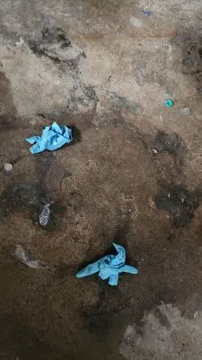 Logic Plumbing & HVAC Logo