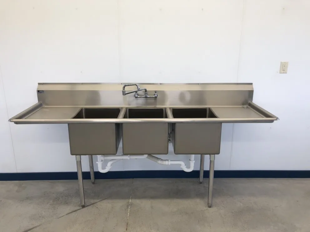 Slide of Logsdon Plumbing Heating & Cooling