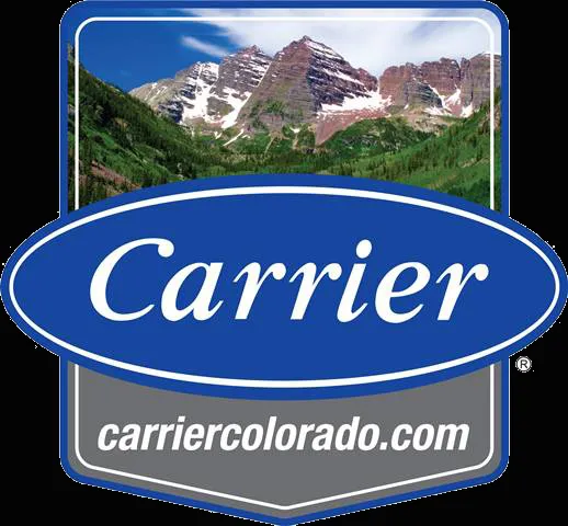 Slide of Lohmiller & Company dba Carrier West