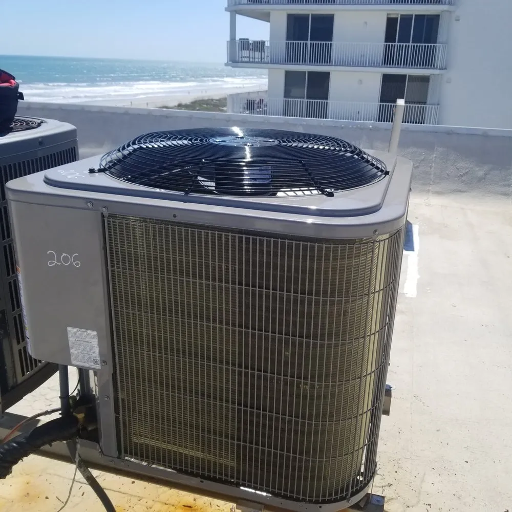 Slide of Lohr's Handyman