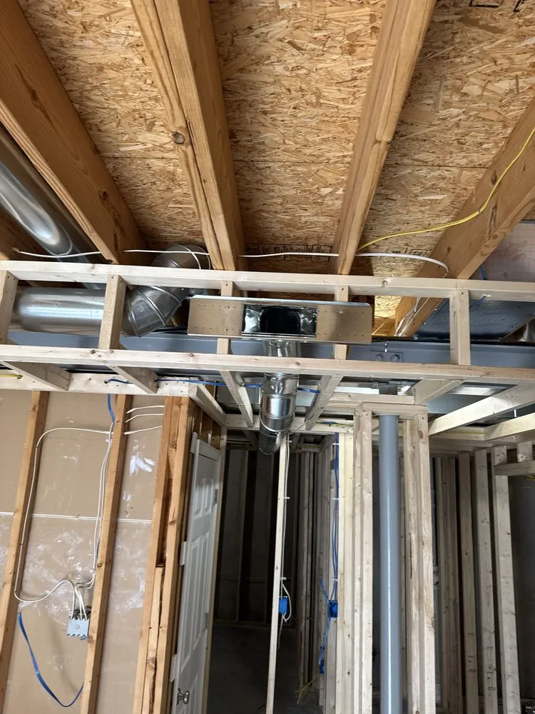 Slide of Lolich Heating & Cooling