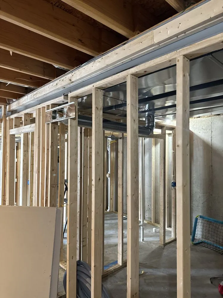 Slide of Lolich Heating & Cooling