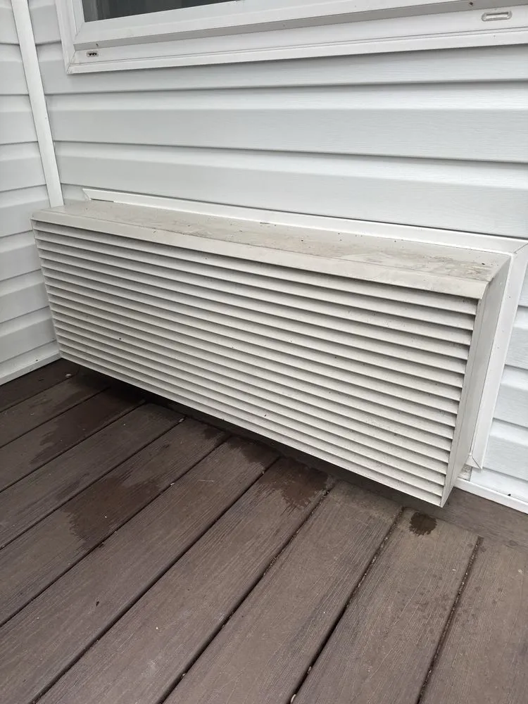 Slide of Lolich Heating & Cooling