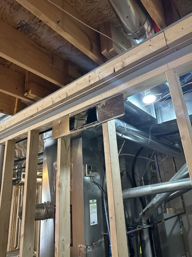 Slide of Lolich Heating & Cooling