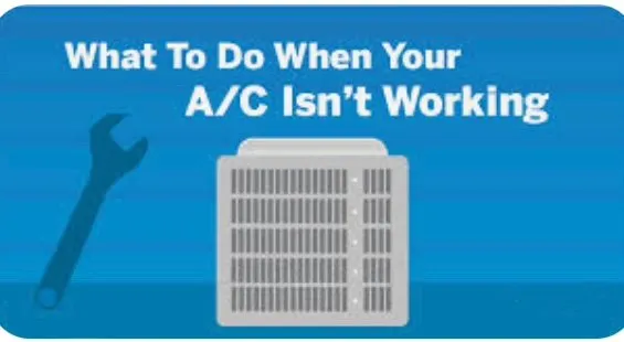 Slide of Lollar Mechanical Services