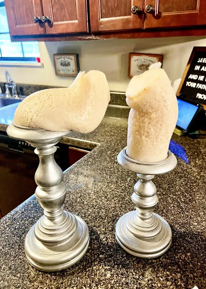 Slide of Lollar Mechanical Services