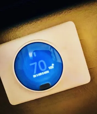 Lollar Mechanical Services