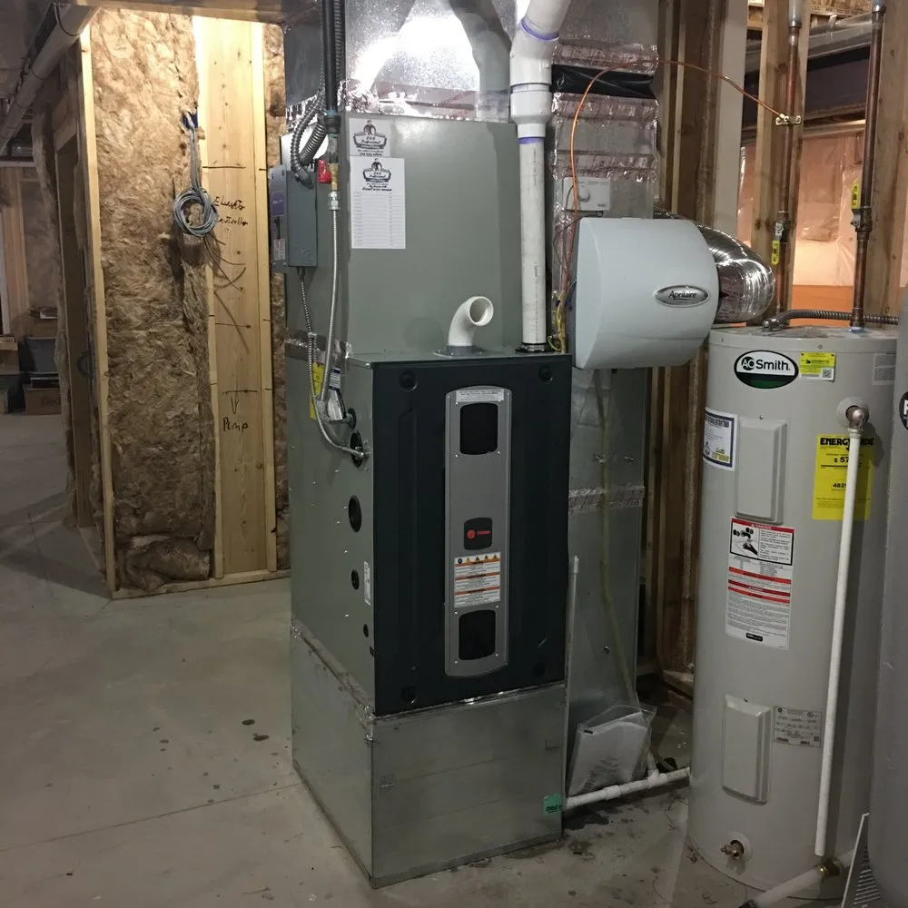 Slide of Lolli & Pop Heating & Cooling