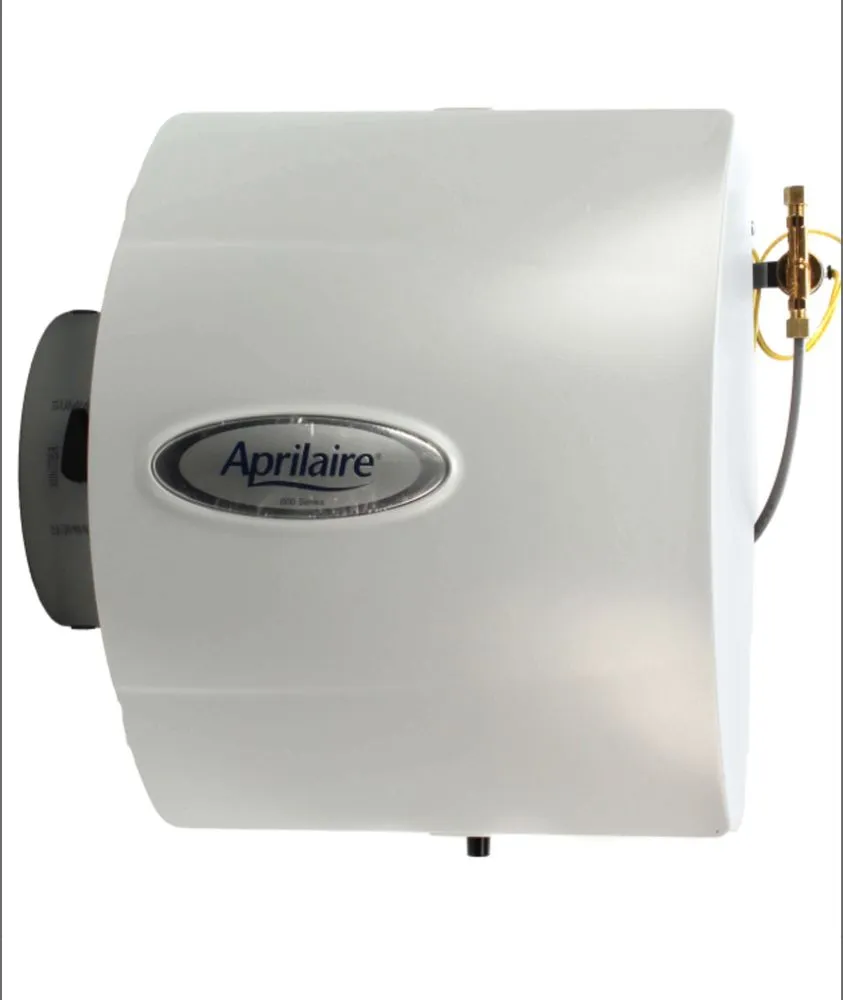 Slide of Lolli & Pop Heating & Cooling