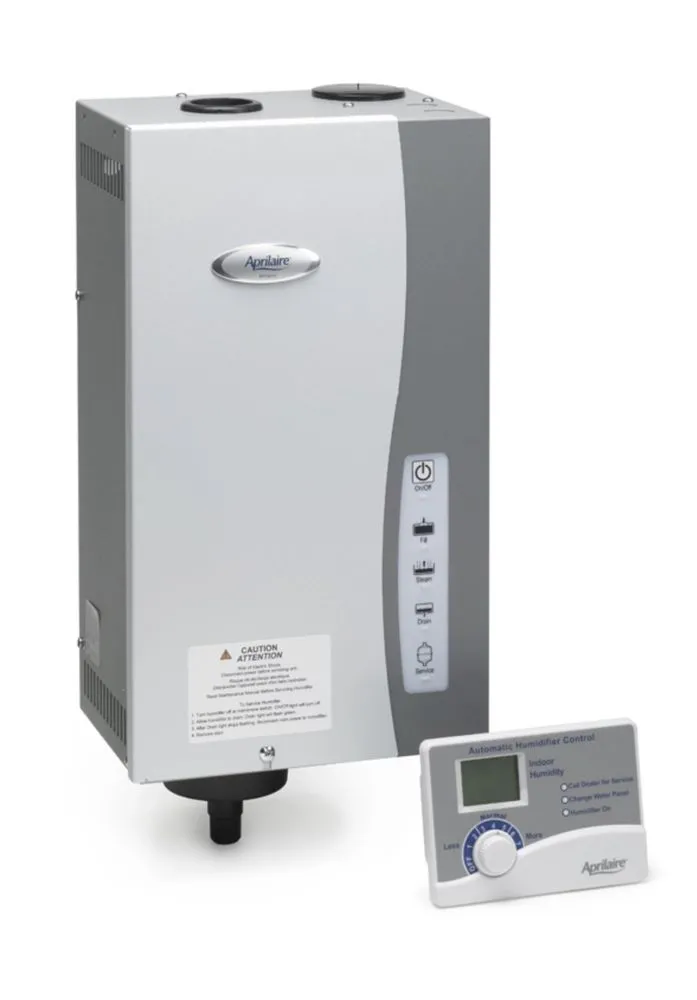 Slide of Lolli & Pop Heating & Cooling