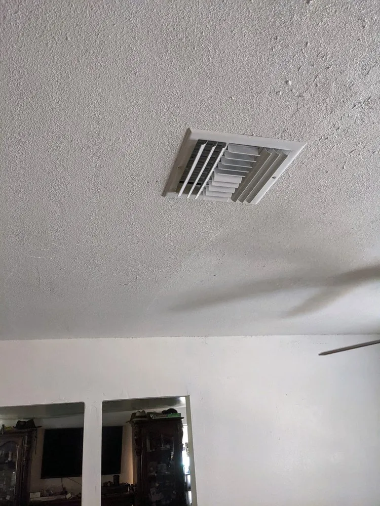 Slide of Loma Linda Heat & Air Conditioning, Inc.