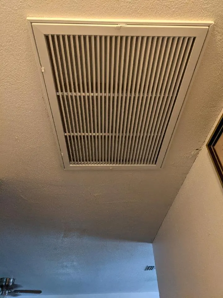 Slide of Loma Linda Heat & Air Conditioning, Inc.