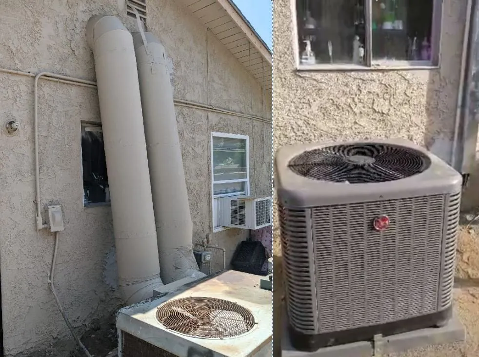 Slide of Loma Linda Heat & Air Conditioning, Inc.