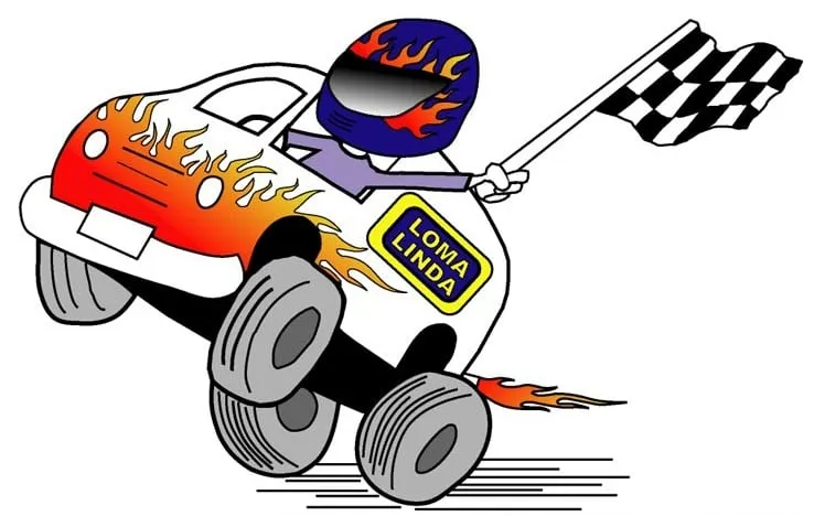 Slide of Loma Linda Heat & Air Conditioning, Inc.