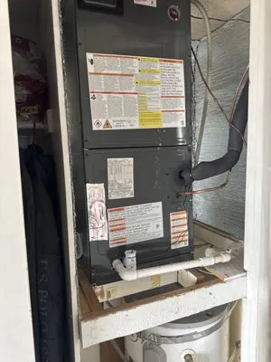 Loma Linda Heat & Air Conditioning, Inc.