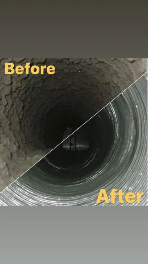 Slide of Lombard Air Conditioning