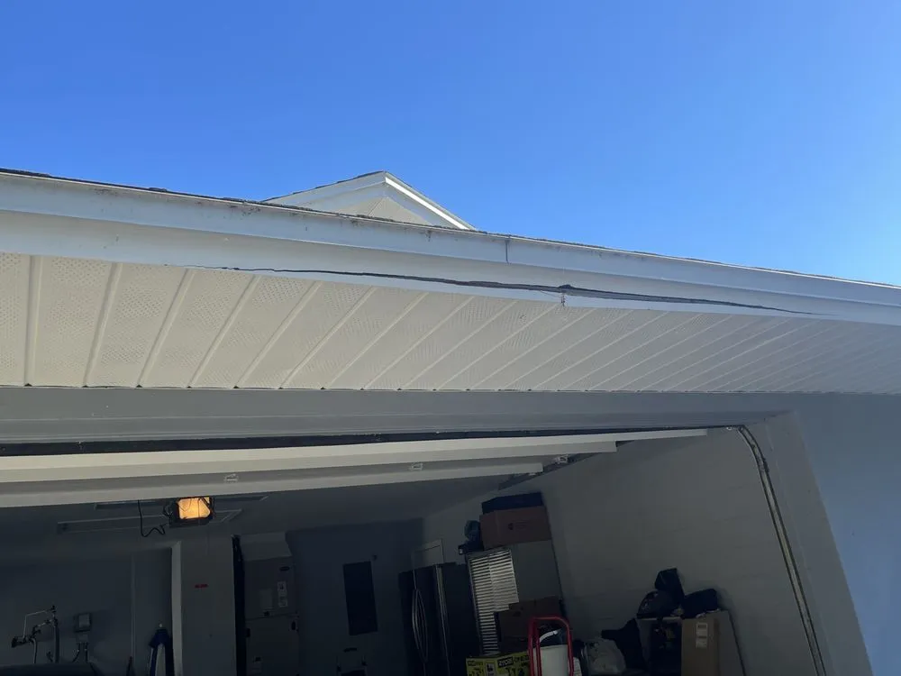 Slide of Lombard Air Conditioning