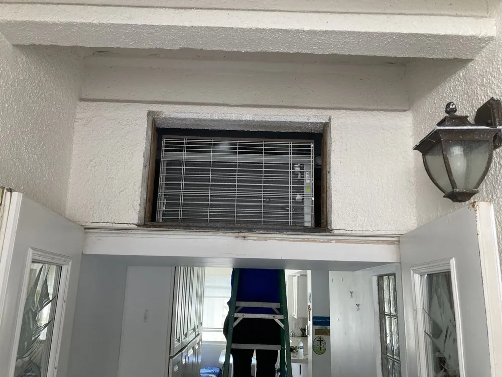 Slide of Lombard Air Conditioning