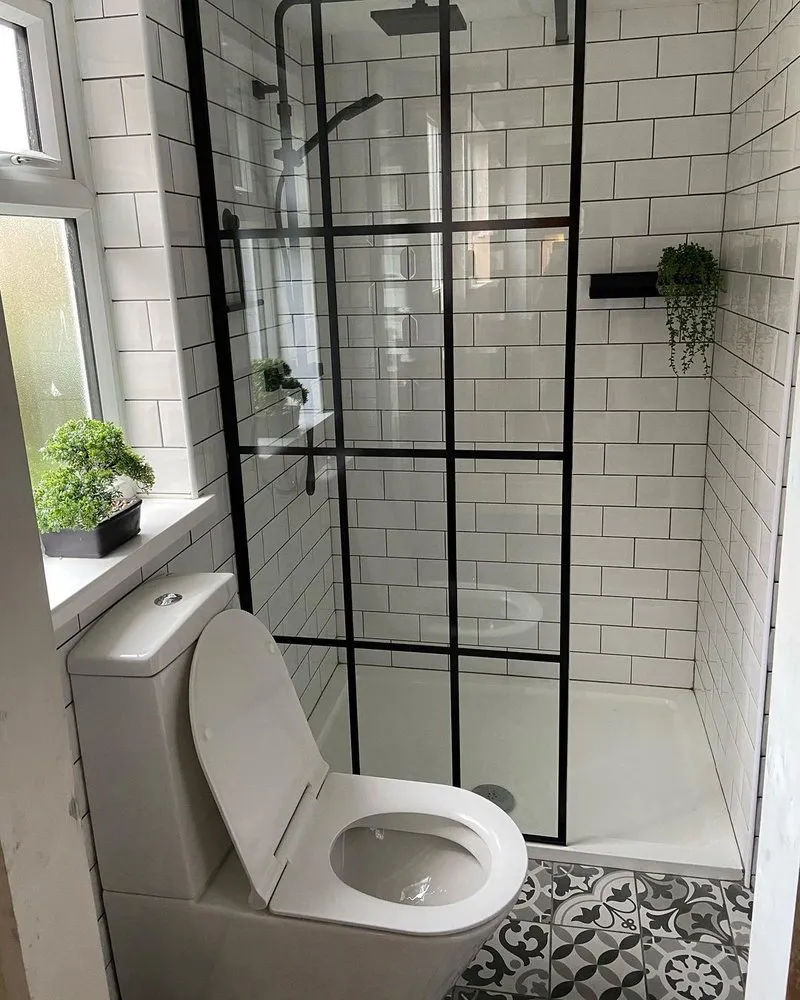 Slide of Lombard Plumbing & Boiler Repair