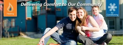 Slide of Lombardi Oil & Gas