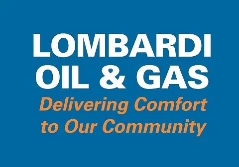 Slide of Lombardi Oil & Gas