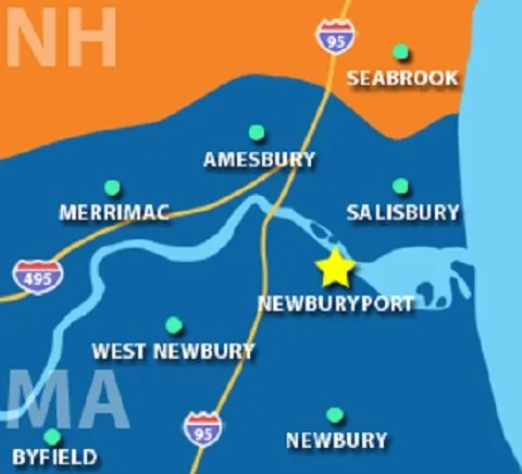 Slide of Lombardi Oil & Gas