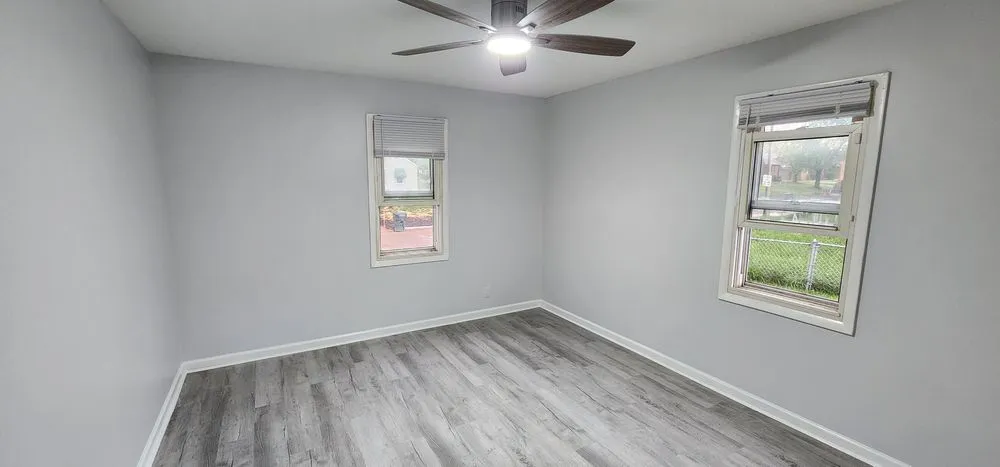 Slide of London Liberty Property Services