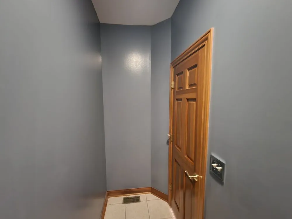 Slide of London Liberty Property Services