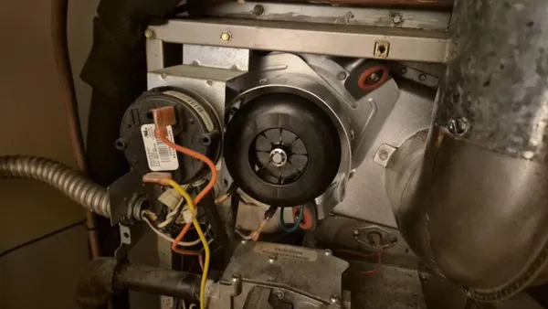 London Liberty Property Services