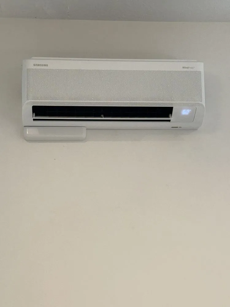 Slide of Lone Eagle Plumbing & HVAC