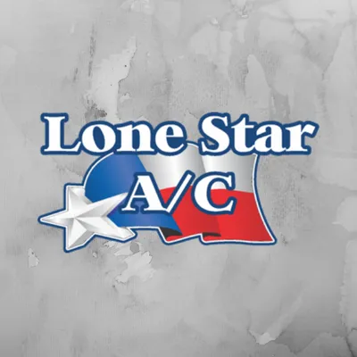 Lone Star A/C