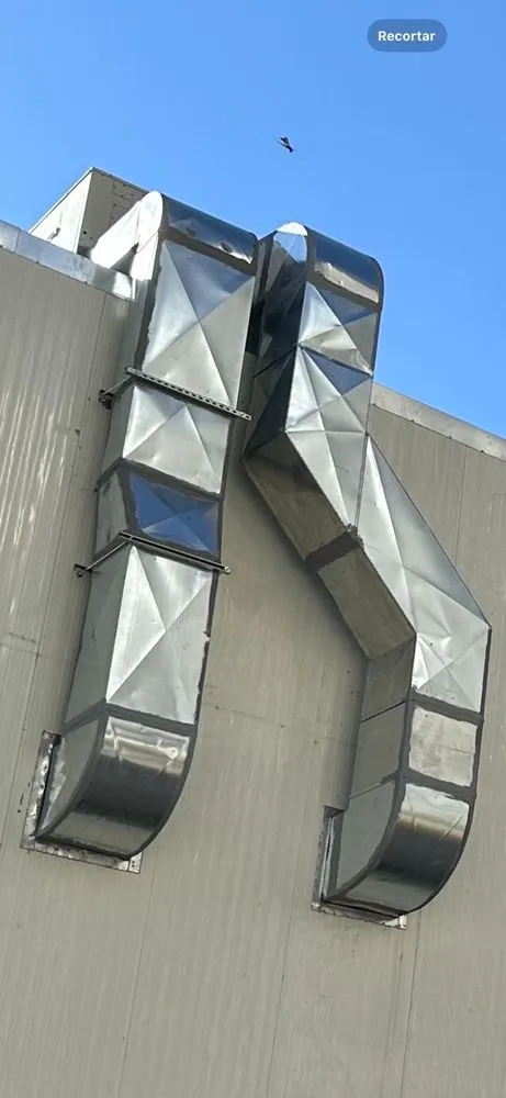 Slide of Lone Star Air Conditioning and Heating