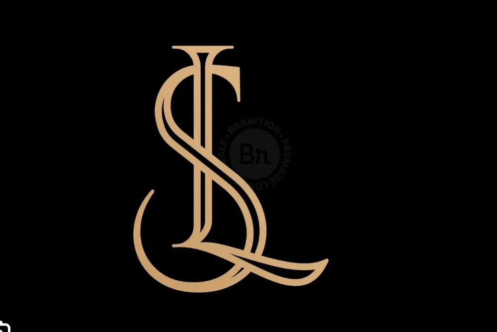 Slide of Lone Star Air Conditioning and Heating