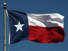 Slide of Lone Star Air Conditioning and heating