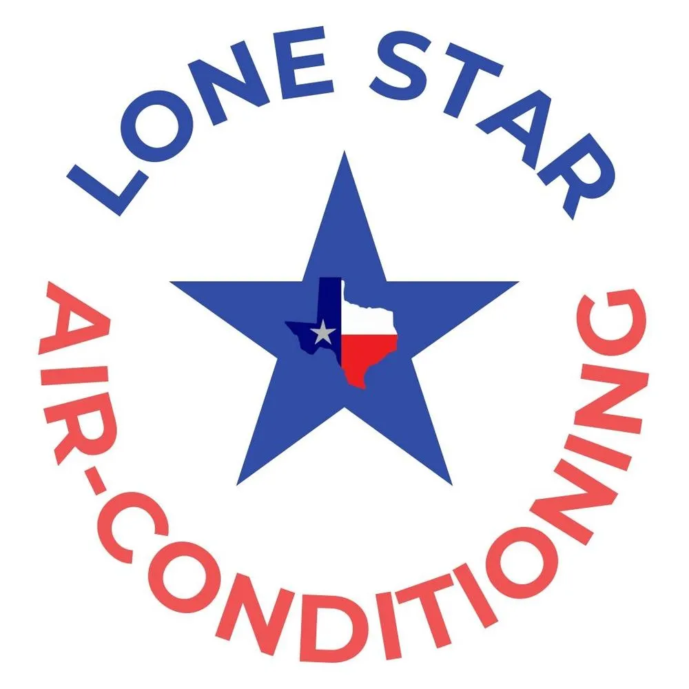 Slide of Lone Star Air Conditioning