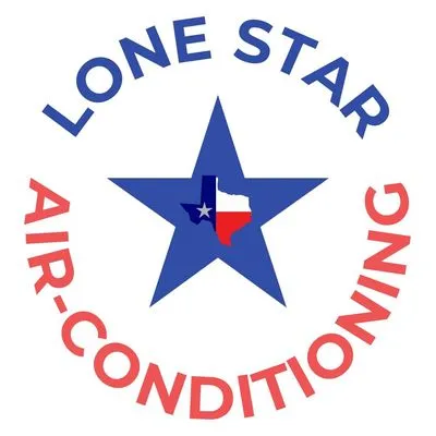 Lone Star Air Conditioning