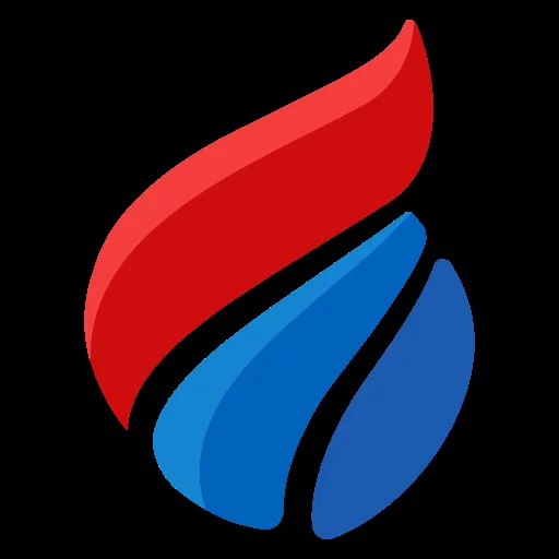 Slide of Lone Star Air Pros