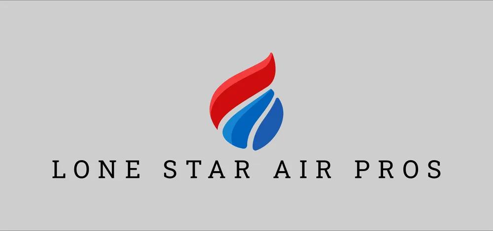 Slide of Lone Star Air Pros