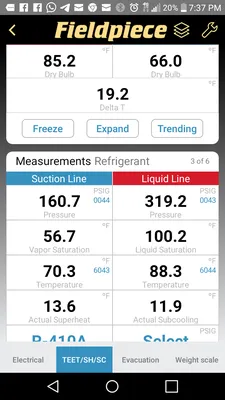 Lone Star Air Solution Logo