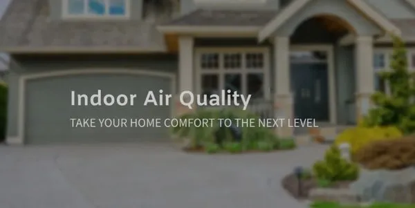 Lone Star Air Systems Logo