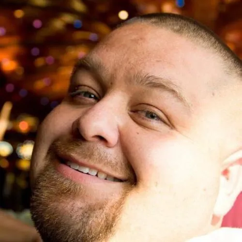 Slide of Lone Star Comfort Solutions