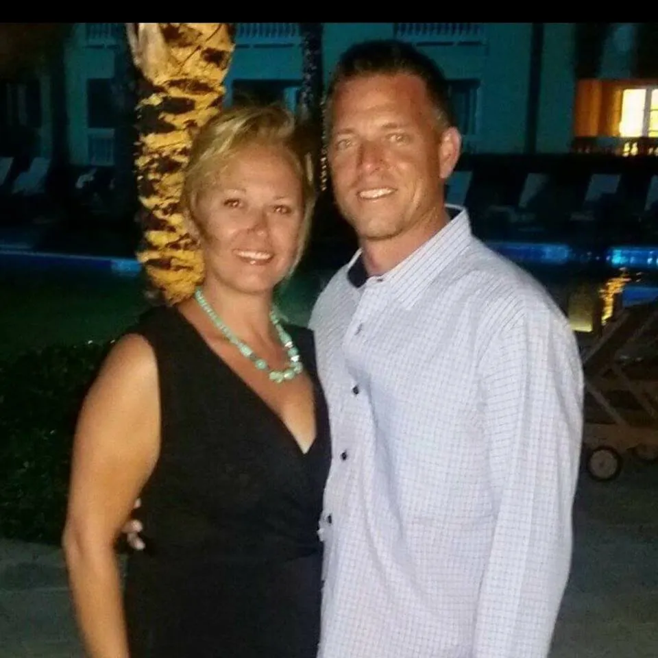 Slide of Lone Star Comfortaire