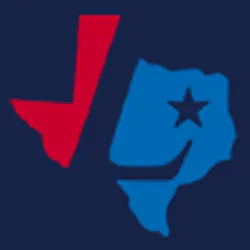 Slide of Lone Star Comfortaire