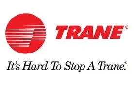 Slide of Lone Star Heating & Air